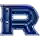 Laval Rocket
