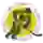 VHK Vsetín