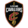 Cleveland Cavaliers (SCORCH)