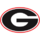 Georgia (Women)