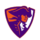 Hobart Statesmen