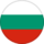 Bulgaria 3x3