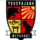 Tegevajaro Miyazaki