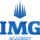 Img Academy Bradenton