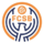 FC SKA Brasil SP
