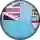 Fiji (regball)