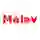 Malev