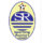 CS Sporting Rosiori 2008