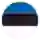 Estonia