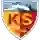Kayserispor (Kayseri)