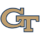 Georgia Tech Yellow Jackets (Women)
