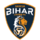 Bihar