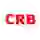 КРБ
