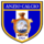 Anzio Calcio 1924
