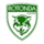 Ротонда