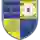 Фелтхам