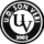 UD Son Veri