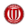 Chengdu Rongcheng U21