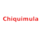 Chiquimula