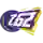 Msmo 7.62