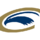 PennWest Clarion Golden Eagles