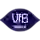 VfB Oldenburg
