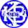 Kjobenhavns BK