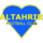 Al Tahrir