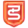 Pogon Swiebodzin