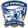 Manipur (Nữ)