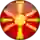 Macedonia del Norte (Mujeres)
