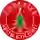 Umraniyespor