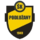 SK Podluzany