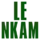 Ле Нкам