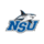 Nova Southeastern Sharks