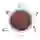 Atomeromu U20