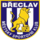 MSK Břeclav