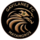 team_logo