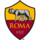 AS Roma Viareggio Team
