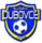 Tj Solvan Dubovce
