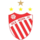 Villa Nova (Women)
