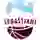 Real Sebastiani Rieti
