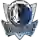 Dallas Mavericks (Goku)