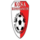 Kosa Konstancin U17
