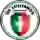 Lusitanos Saint-Maur