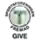Đội bóng Fremad