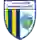 CSM Ploiesti