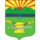 Amur Leninskoye
