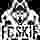 Skif Omsk