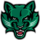 Đội nữ Bearcats Binghamton